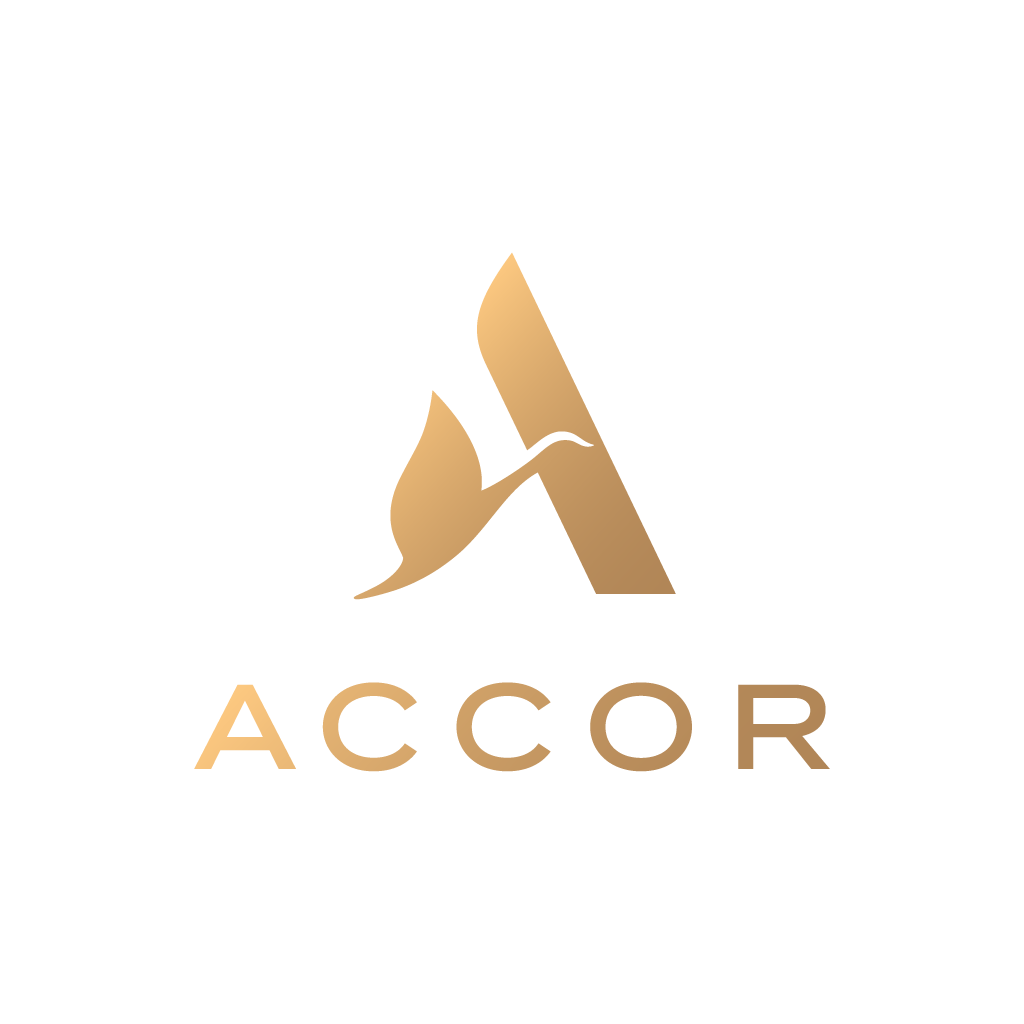 accor