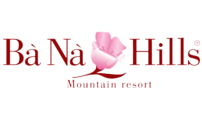 Bà Nà Hill