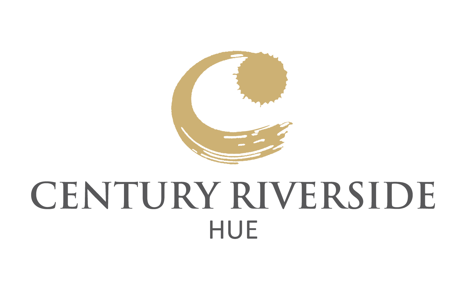 Century Riverside Hue