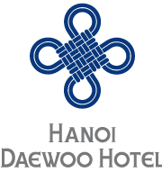 daewoo hotel