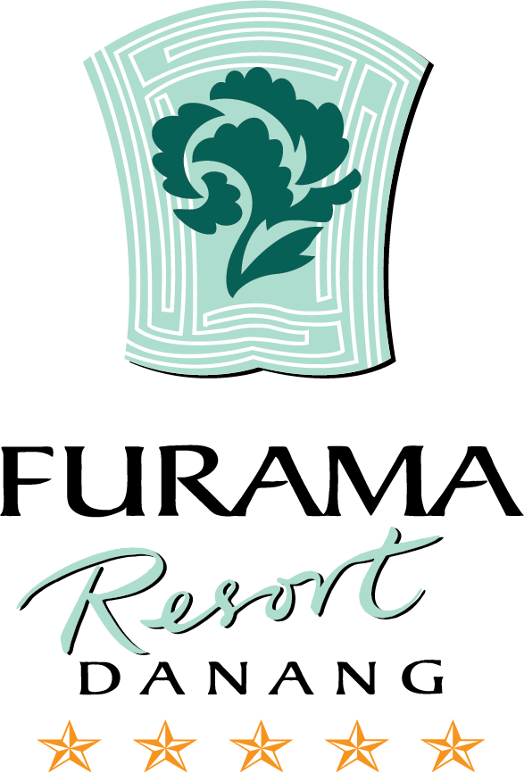 furama resort