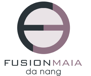 Fusionmaia Da Nang