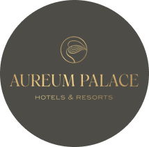 Aureum Palace Hotel
