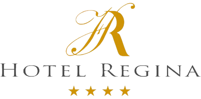 Hotel Regina