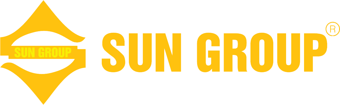 Sun Group