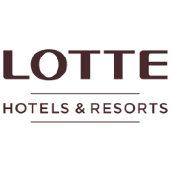Lotte Hotels & Resorts