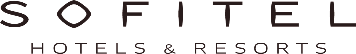 Sofitel hotel and resort