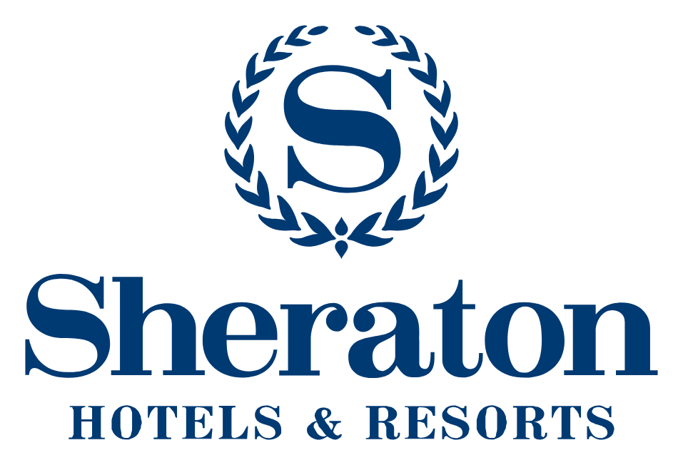 sheraton hotels and resorts