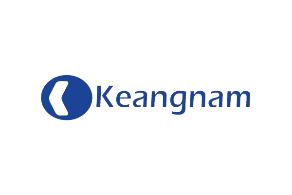 Keangnam