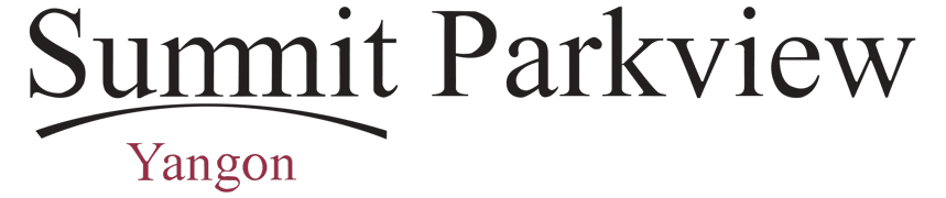 Summit Parkview