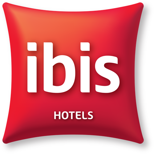 ibis hotels