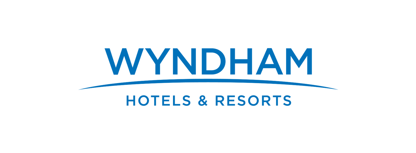 wydham