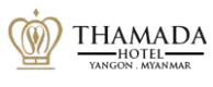 Thamada Hotel