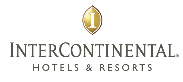 Intercontinental hotel and resort