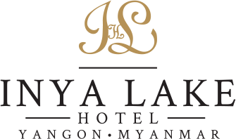 Inya lake hotel