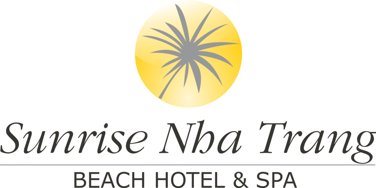 sunrise Nha Trang