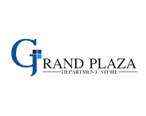 Grand Plaza