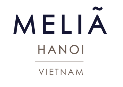 Melia Ha Noi
