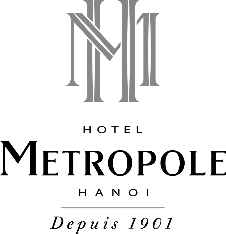 Metropole hotel