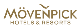 Movenpick