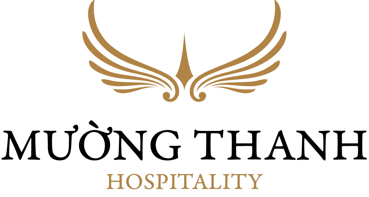 Muong Thanh Hospitality