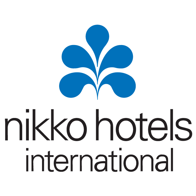 nikko hotels
