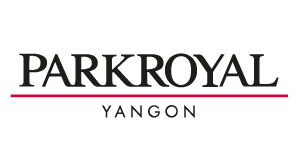 parkroyal yagon
