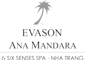 Evason Ana Mandara