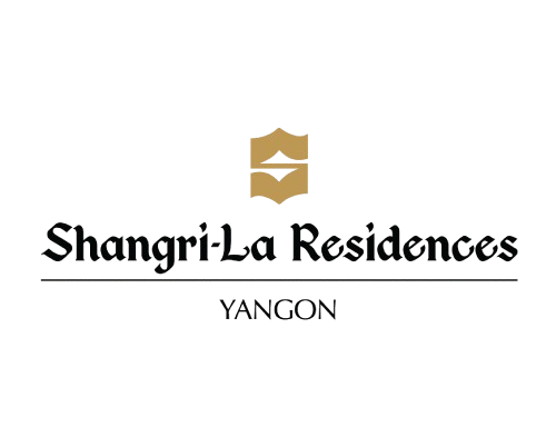 Shangri_La residence