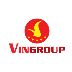 Vingroup
