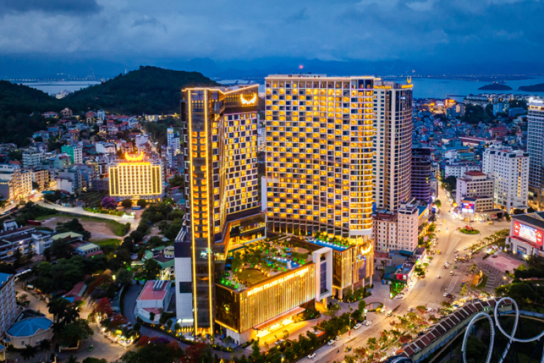 Muong Thanh Group