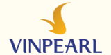 Vinpearl