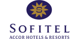 Sofitel
